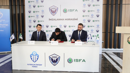 İdman tədbirləri-2026