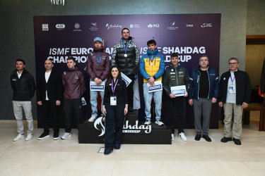 İdman tədbirləri-2026