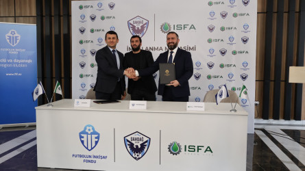 İdman tədbirləri-2026