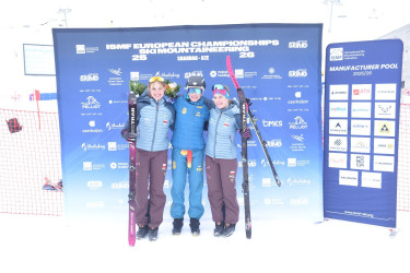 İdman tədbirləri-2026