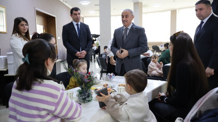 Qəhrəmanlıq tarixi